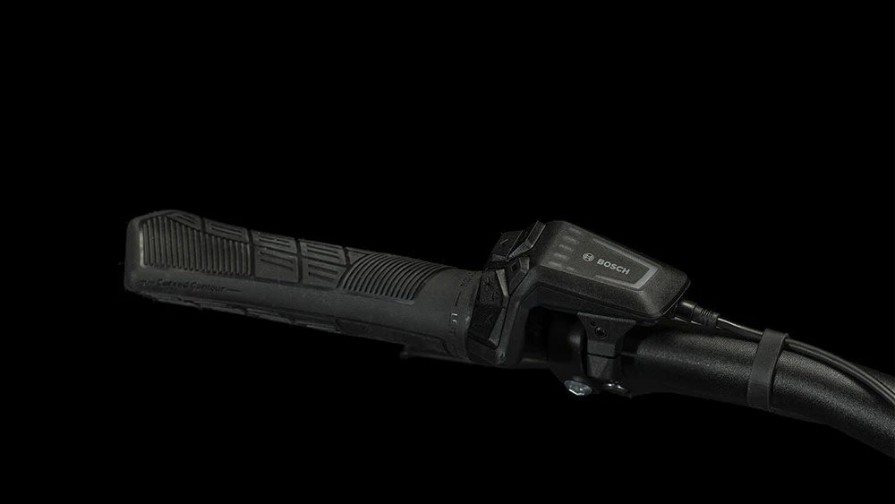 Cube Reaction Hybrid Pro 625 Allroad Easy Entry Blushrose´n´silver 2 Cube Reaction Hybrid Pro 625 Allroad Easy Entry Blushrose´n´silver – Image 2