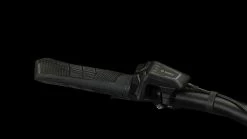 Cube Reaction Hybrid Pro 750 Allroad Easy Entry Blushrose´n´silver -Vélos Soldes CUBE Reaction Hybrid Pro 750 Allroad Easy Entry blushrose n silver 634173 2