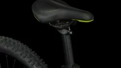 Cube Reaction Hybrid Pro 750 Easy Entry Flashgrey´n´green 11 Cube Reaction Hybrid Pro 750 Easy Entry Flashgrey´n´green -Vélos Soldes CUBE Reaction Hybrid Pro 750 Easy Entry flashgrey n green 634103 6