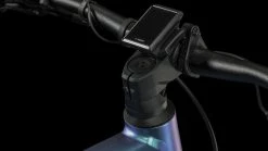 Cube Reaction Hybrid Race 625 Easy Entry Switchblue´n´black -Vélos Soldes CUBE Reaction Hybrid Race 625 Easy Entry switchblue n black 634222 3