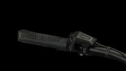 Cube Reaction Hybrid Race 625 Easy Entry Grey´n´metal 8 Cube Reaction Hybrid Race 625 Easy Entry Grey´n´metal -Vélos Soldes CUBE Reaction Hybrid Race 625 grey n metal 634202 3