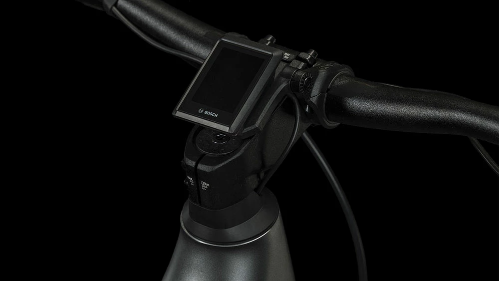 Cube Reaction Hybrid Race 625 Easy Entry Grey´n´metal 5 Cube Reaction Hybrid Race 625 Easy Entry Grey´n´metal – Image 5