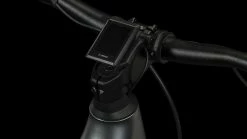 Cube Reaction Hybrid Race 750 Easy Entry Grey´n´metal -Vélos Soldes CUBE Reaction Hybrid Race 750 Easy Entry grey n metal 634203 4