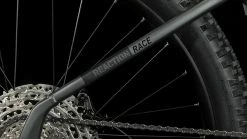 Cube Reaction Hybrid Race 750 Easy Entry Grey´n´metal -Vélos Soldes CUBE Reaction Hybrid Race 750 Easy Entry grey n metal 634203 5