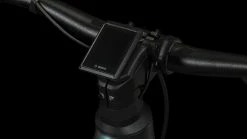 Cube Reaction Hybrid SLT 750 Easy Entry Goblin´n´yellow -Vélos Soldes CUBE Reaction Hybrid SLT 750 Easy Entry goblin n yellow 634413 1