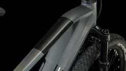 Cube Reaction Hybrid SLT 750 Prizmsilver´n´grey 11 Cube Reaction Hybrid SLT 750 Prizmsilver´n´grey -Vélos Soldes CUBE Reaction Hybrid SLT 750 prizmsilver n grey 634403 3
