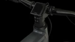 Cube Reaction Hybrid SLT 750 Prizmsilver´n´grey 8 Cube Reaction Hybrid SLT 750 Prizmsilver´n´grey -Vélos Soldes CUBE Reaction Hybrid SLT 750 prizmsilver n grey 634403 4