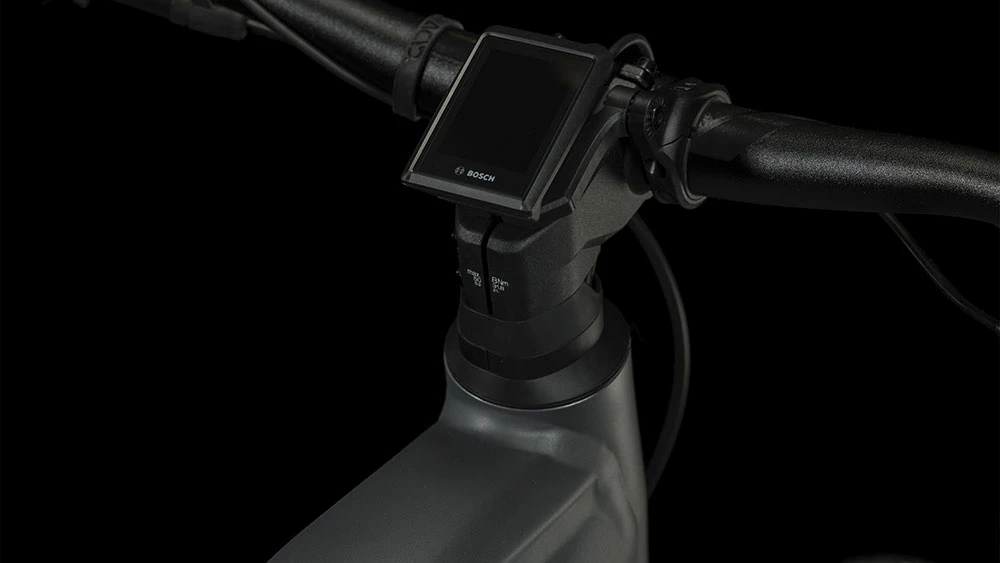 Cube Reaction Hybrid SLT 750 Prizmsilver´n´grey 3 Cube Reaction Hybrid SLT 750 Prizmsilver´n´grey – Image 3