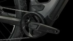 Cube Reaction Hybrid SLT 750 Prizmsilver´n´grey 10 Cube Reaction Hybrid SLT 750 Prizmsilver´n´grey -Vélos Soldes CUBE Reaction Hybrid SLT 750 prizmsilver n grey 634403 7