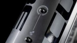 Cube Reaction Hybrid SLX 750 Easy Entry Black´n´reflex -Vélos Soldes CUBE Reaction Hybrid SLX 750 Easy Entry black n reflex 634303 3