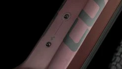 Cube Reaction Hybrid SLX 750 Rubyred´n´black 11 Cube Reaction Hybrid SLX 750 Rubyred´n´black -Vélos Soldes CUBE Reaction Hybrid SLX 750 rubyred n black 634323 6