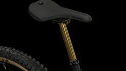 Cube Stereo ONE22 HPC EX 29 Carbon'n'black -Vélos Soldes CUBE Stereo ONE22 HPC EX 29 carbon n black 653350 5