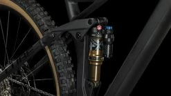 Cube Stereo ONE22 HPC EX 29 Carbon'n'black -Vélos Soldes CUBE Stereo ONE22 HPC EX 29 carbon n black 653350 6