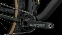 Cube Stereo ONE22 HPC EX 29 Carbon'n'black -Vélos Soldes CUBE Stereo ONE22 HPC EX 29 carbon n black 653350 7