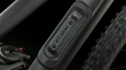 Cube Stereo ONE44 C:62 Pro Carbon'n'black -Vélos Soldes CUBE Stereo ONE44 C62 Pro carbon n black 654200 5