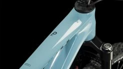 Cube Stereo ONE44 C:62 Pro Mayablue´n´black -Vélos Soldes CUBE Stereo ONE44 C62 Pro mayablue n black 654201 4