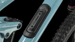 Cube Stereo ONE44 C:62 Pro Mayablue´n´black -Vélos Soldes CUBE Stereo ONE44 C62 Pro mayablue n black 654201 5
