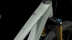 Cube Stereo ONE44 C:62 Race Swampgrey´n´black -Vélos Soldes CUBE Stereo ONE44 C62 Race swampgrey n black 654300 4