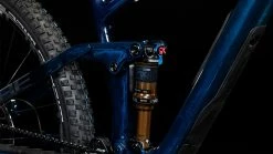 Cube Stereo ONE44 C:68X SLT Liquidblue'n'black 11 Cube Stereo ONE44 C:68X SLT Liquidblue'n'black -Vélos Soldes CUBE Stereo ONE44 C68X SLT liquidblue n black 654500 6