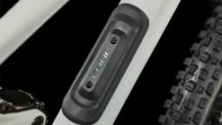 Cube Stereo ONE55 C:62 Race 29 Lightgrey'n'grey -Vélos Soldes CUBE Stereo ONE55 C62 Race 29 lightgrey n grey 3