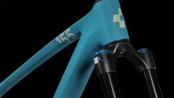 Cube Stereo ONE55 C:62 SLX 29 Bondiblue'n'grey 10 Cube Stereo ONE55 C:62 SLX 29 Bondiblue'n'grey -Vélos Soldes CUBE Stereo ONE55 C62 SLX 29 bondiblue n grey 3