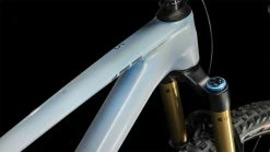 Cube Stereo ONE77 C:68X SLT 29 Flashwhite´n´grey 9 Cube Stereo ONE77 C:68X SLT 29 Flashwhite´n´grey -Vélos Soldes CUBE Stereo ONE77 C68X SLT 29 flashwhite n grey 2