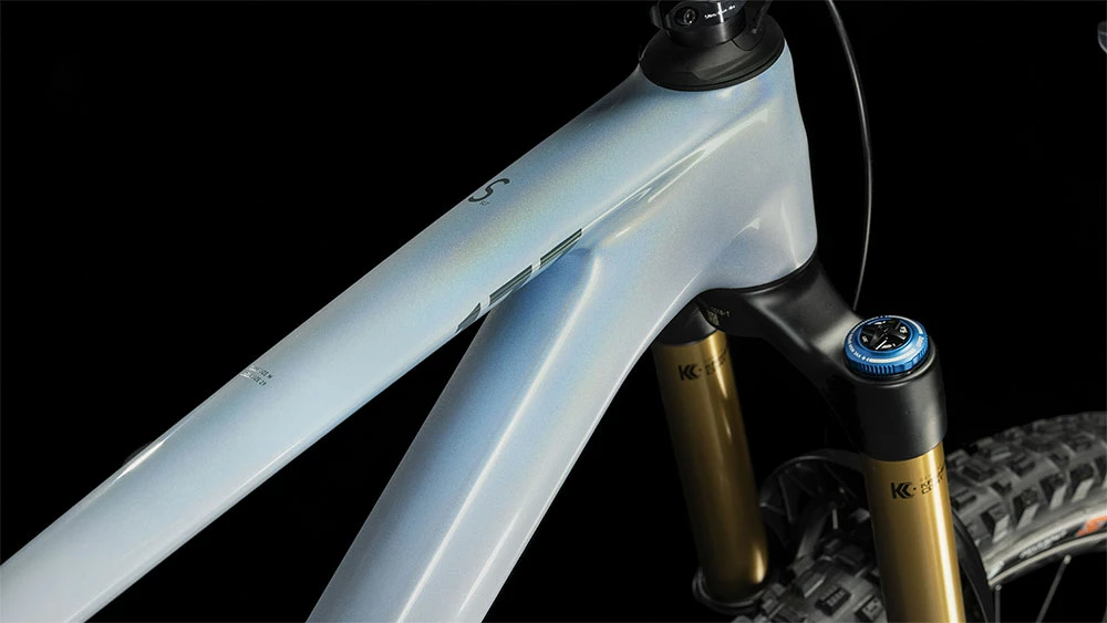 Cube Stereo ONE77 C:68X SLT 29 Flashwhite´n´grey 4 Cube Stereo ONE77 C:68X SLT 29 Flashwhite´n´grey – Image 4