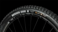 Cube Stereo ONE77 C:68X SLT 29 Flashwhite´n´grey 10 Cube Stereo ONE77 C:68X SLT 29 Flashwhite´n´grey -Vélos Soldes CUBE Stereo ONE77 C68X SLT 29 flashwhite n grey 3