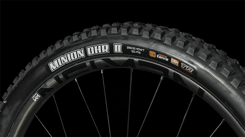 Cube Stereo ONE77 C:68X SLT 29 Flashwhite´n´grey 5 Cube Stereo ONE77 C:68X SLT 29 Flashwhite´n´grey – Image 5