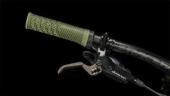 Cube Stereo ONE77 C:68X TM 29 Olive'n'chrome -Vélos Soldes CUBE Stereo ONE77 C68X TM 29 olive n chrome 656300 2ybepoku0jucJt