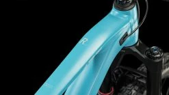 Cube Stereo ONE77 Race 29 Bondiblue'n'grey -Vélos Soldes CUBE Stereo ONE77 Race 29 bondiblue n grey 656200 3