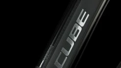 Cube Touring Easy Entry Black´n´metal -Vélos Soldes CUBE Touring Easy Entry black n metal 648100E 4