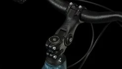 Cube Touring Easy Entry Metalpetrol'n'green -Vélos Soldes CUBE Touring Easy Entry metalpetrol n green 648110 6