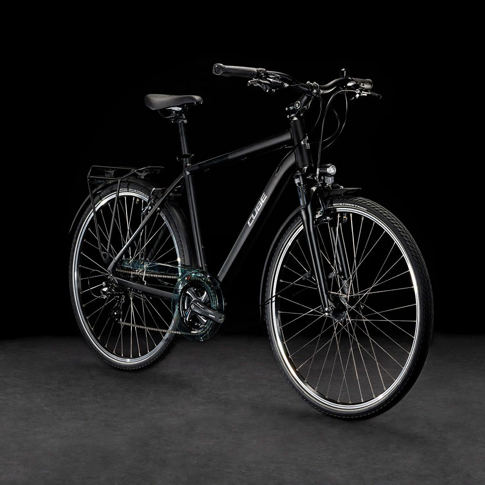 Cube Touring Black´n´metal 3 Cube Touring Black´n´metal – Image 3