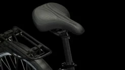 Cube Touring Black´n´metal 9 Cube Touring Black´n´metal -Vélos Soldes CUBE Touring black n metal 648100 4