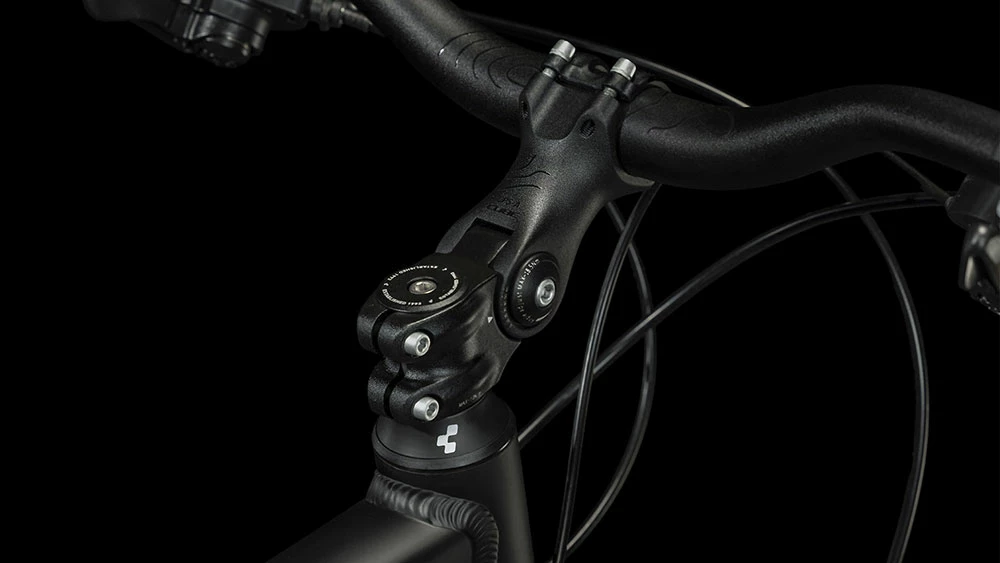 Cube Touring Black´n´metal 6 Cube Touring Black´n´metal – Image 6