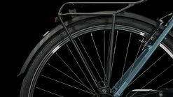 Cube Touring Metalpetrol'n'green -Vélos Soldes CUBE Touring metalpetrol n green 648110 7