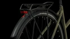 Cube Travel SLX Lady Olive´n´black -Vélos Soldes CUBE Travel SLX Lady olive n black 650600 5