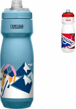 Camelbak Podium Limited Edition - Gourde 710ml