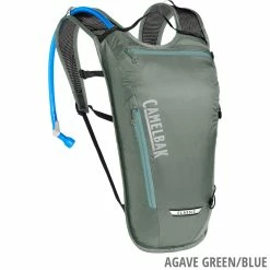 Camelbak Classic Light - Sac D'hydratation 11 Camelbak Classic Light - Sac D'hydratation -Vélos Soldes CamelBak Classic Light Trinkrucksack 03090875
