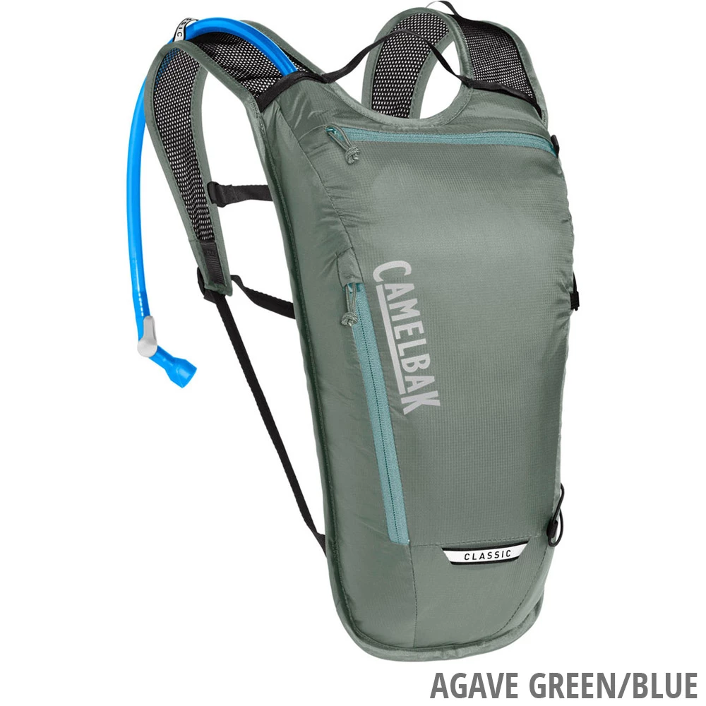 Camelbak Classic Light - Sac D'hydratation 6 Camelbak Classic Light - Sac D'hydratation – Image 6