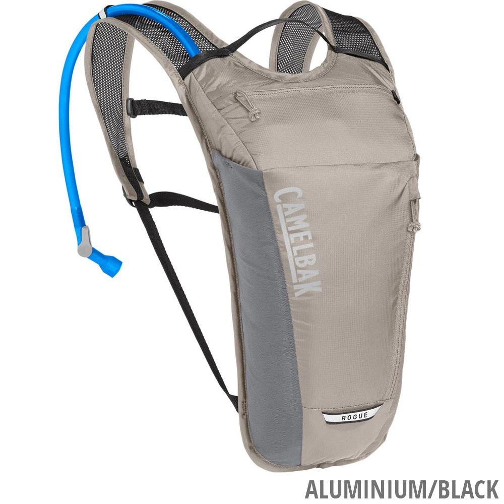 Camelbak Rogue Light - Hydration Backpack 3 Camelbak Rogue Light - Hydration Backpack – Image 3