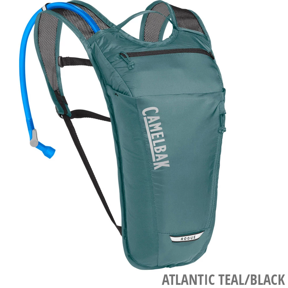 Camelbak Rogue Light - Hydration Backpack 5 Camelbak Rogue Light - Hydration Backpack – Image 5