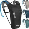 Camelbak Rogue Light - Hydration Backpack