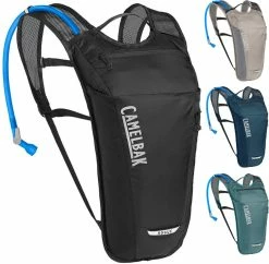 Camelbak Rogue Light - Hydration Backpack