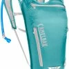 Camelbak Classic Light - Sac D'hydratation