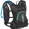 Camelbak Chase Bike Vest - Women Hydration Vest