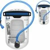 Camelbak Fusion Reservoir - Poche D'hydratation