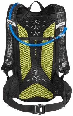Camelbak H.A.W.G. Pro 20 - Sac à Dos Protecteur Pour Boisson -Vélos Soldes Camelbak H A W G R Pro 20 3