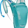 Camelbak Hydrobak Light - Sac D'hydratation